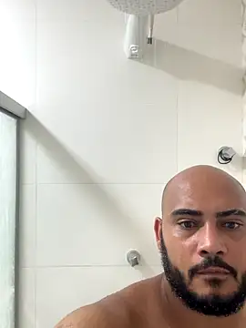 Morenocasado34liberal online show from 10/11/25, 06:28