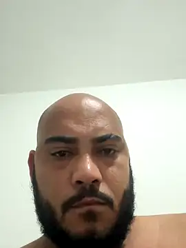 Morenocasado34liberal online show from 10/12/25, 09:03