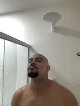 Morenocasado34liberal online show from 10/15/25, 06:02