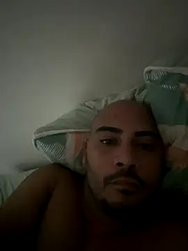 Morenocasado34liberal online show from 10/28/25, 10:08