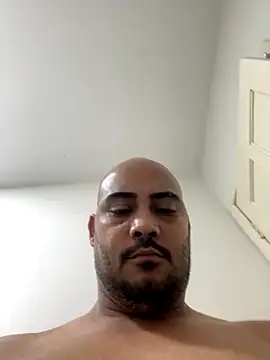 Morenocasado34liberal online show from 10/29/25, 10:50