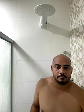 Morenocasado34liberal online show from 11/02/25, 08:06