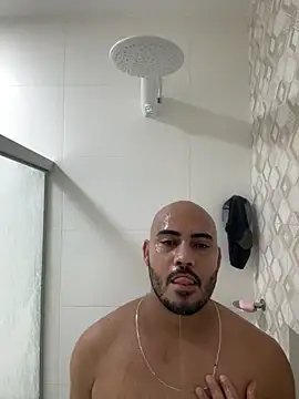 Morenocasado34liberal online show from 11/09/25, 01:42