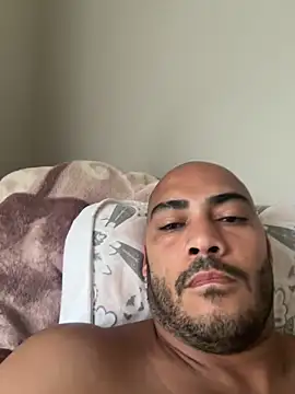 Morenocasado34liberal online show from 02/08/26, 06:44