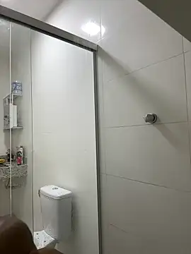 Morenocasado34liberal online show from 02/12/26, 08:42