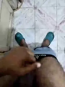 Snapshot of Sambox979 chatting on 10/24/25, 11:12 Sambox979 online show from 10/24/25, 11:12