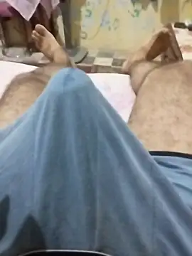 Sambox979 online show from 11/06/25, 10:54