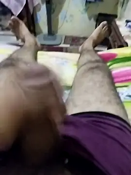 Sambox979 online show from 11/29/25, 11:19