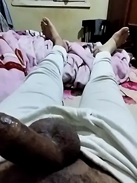 Sambox979 online show from 02/10/26, 11:09