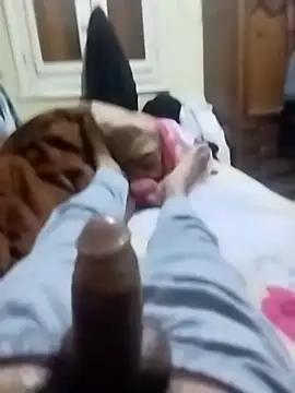 Sambox979 online show from 03/09/26, 12:25