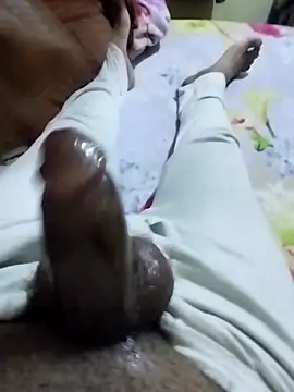 Sambox979 online show from 03/18/26, 01:20