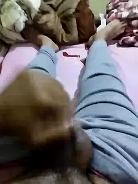 Sambox979 online show from 03/20/26, 05:45