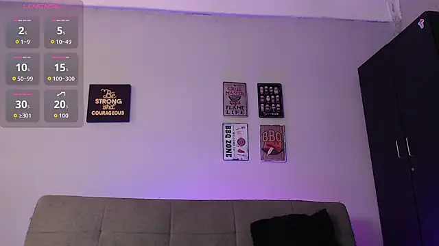 elizabethboltXXX online show from 11/07/25, 07:36