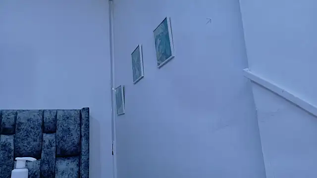 Lizbeth Rouse online show from 10/03/25, 11:40