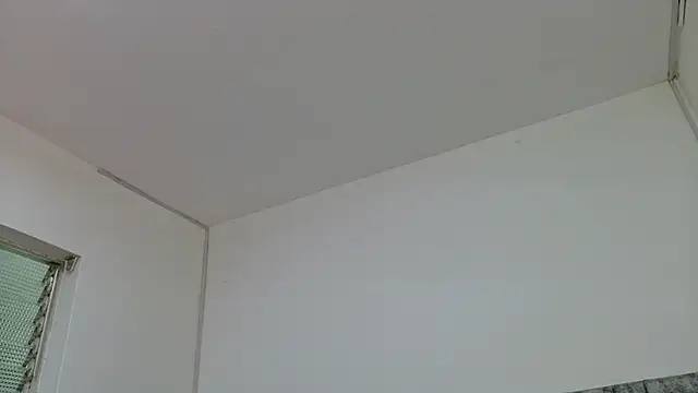 Lizbeth Rouse online show from 10/05/25, 12:25