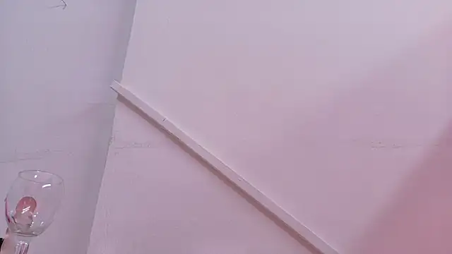 Lizbeth Rouse online show from 10/17/25, 11:02