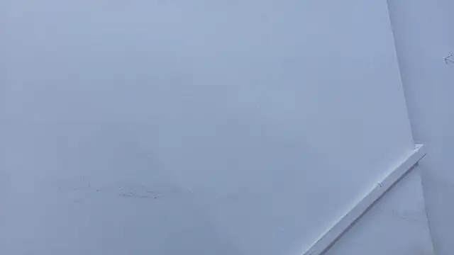 Lizbeth Rouse online show from 11/02/25, 11:34