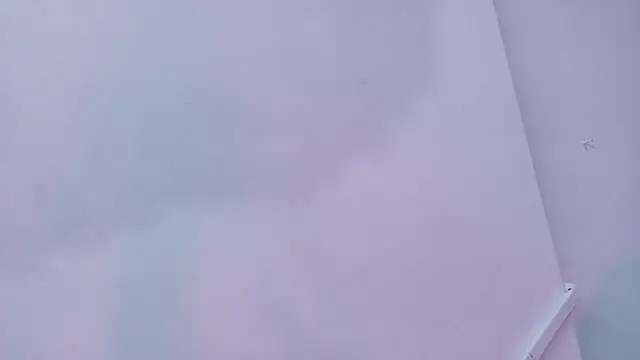 Lizbeth Rouse online show from 11/29/25, 01:47