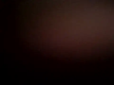 Lizbeth Rouse online show from 12/14/25, 12:54