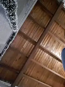 Lizbeth Rouse online show from 12/18/25, 11:05