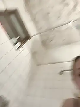 TheBunnyAndTheMaster online show from 04/21/26, 11:51