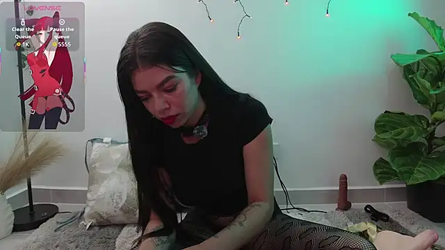 swt helen online show from 09/30/25, 07:08