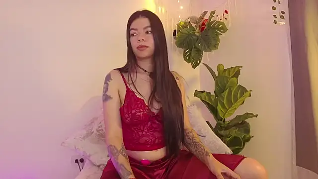 swt helen online show from 01/10/26, 09:30