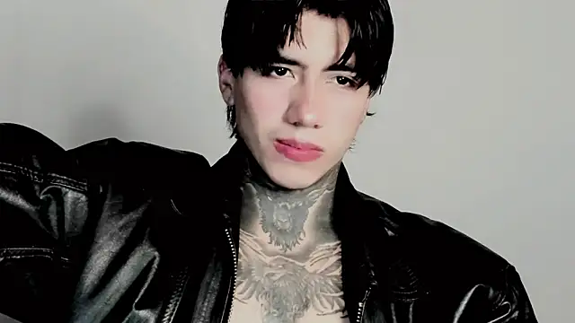 Alex bdsmz online show from 11/10/25, 11:26