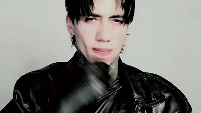 Alex bdsmz online show from 11/18/25, 11:15