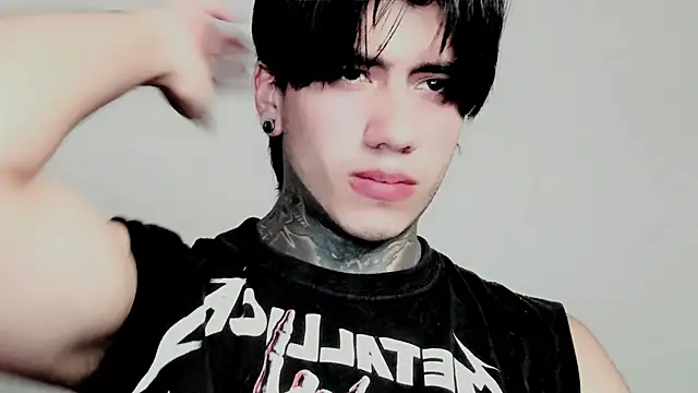 Alex bdsmz online show from 01/07/26, 12:13