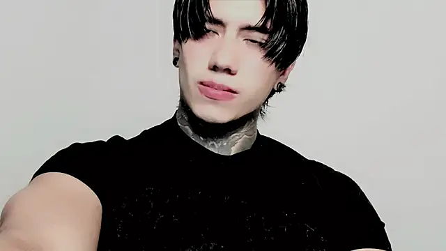 Alex bdsmz online show from 01/13/26, 01:44