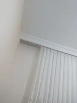 Azginboga2358 online show from 09/10/25, 09:48