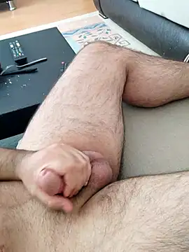 Azginboga2358 online show from 09/11/25, 11:32