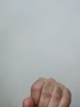 Azginboga2358 online show from 09/17/25, 10:11