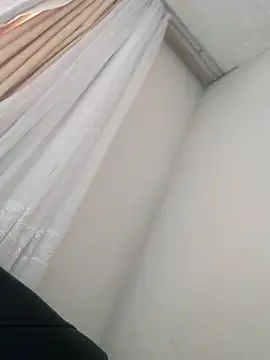 Azginboga2358 online show from 09/18/25, 11:45