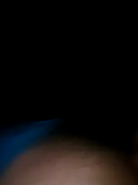 Azginboga2358 online show from 09/25/25, 10:24