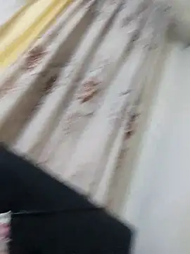 Azginboga2358 online show from 09/28/25, 05:40