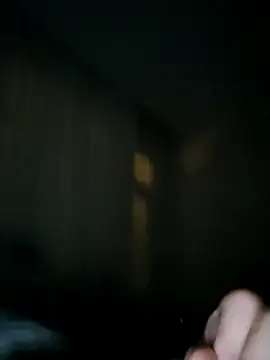 Azginboga2358 online show from 10/16/25, 10:44