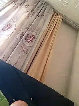 Azginboga2358 online show from 10/27/25, 06:17