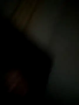 Azginboga2358 online show from 11/02/25, 11:51