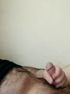 Azginboga2358 online show from 12/19/25, 02:13