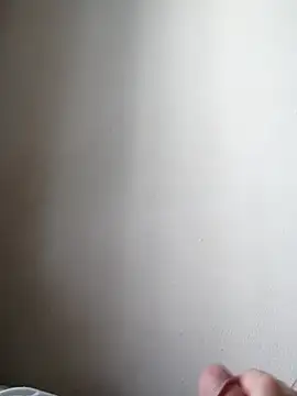 Azginboga2358 online show from 12/20/25, 07:48