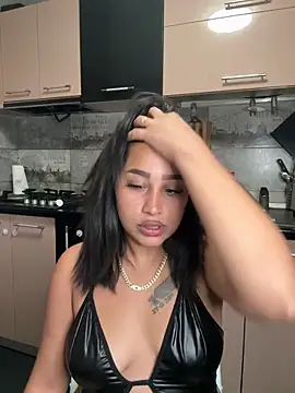 JaneetDeea online show from 09/19/25, 11:49