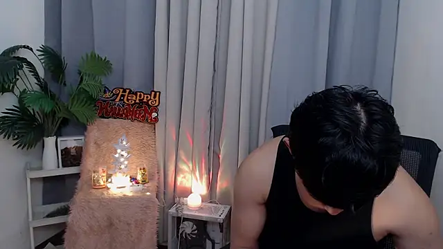 pinkcock froi2305 online show from 10/26/25, 02:06