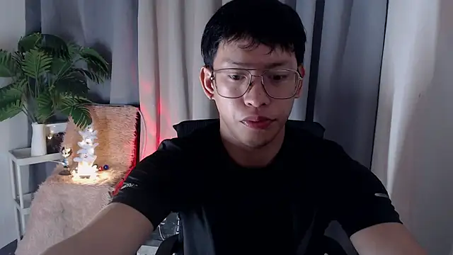 pinkcock froi2305 online show from 11/04/25, 01:59