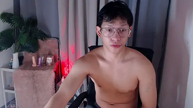 pinkcock froi2305 online show from 11/24/25, 03:28