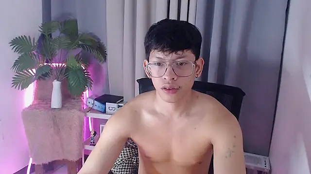 pinkcock froi2305 online show from 12/22/25, 02:41