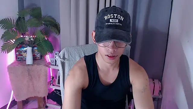 pinkcock froi2305 online show from 01/07/26, 02:25