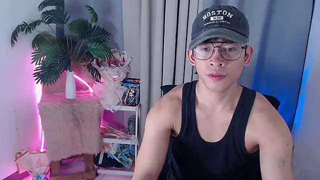 pinkcock froi2305 online show from 03/13/26, 05:58