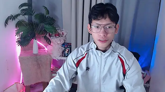 pinkcock froi2305 online show from 03/14/26, 03:34